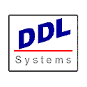 SB DDL Systems 5429